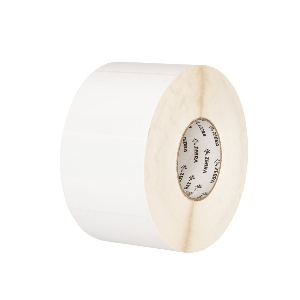 Z-Select 4000T Label 72298 72298