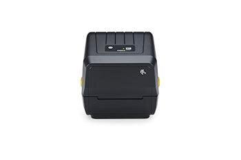 Thermal Transfer Printer ZD230t ZD23042-301C00EZ