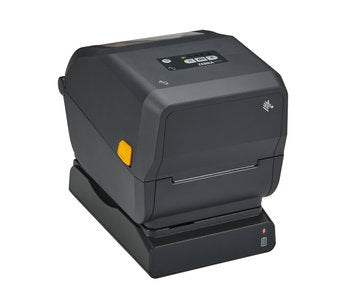 ZD421 Thermal Transfer ZD4A042-301E00EZ