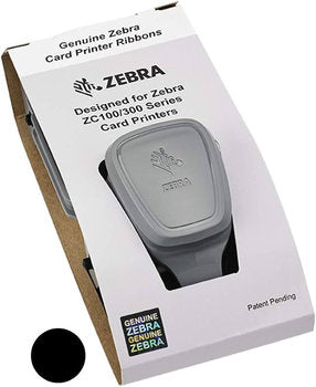 Cleaning Card 800300-301