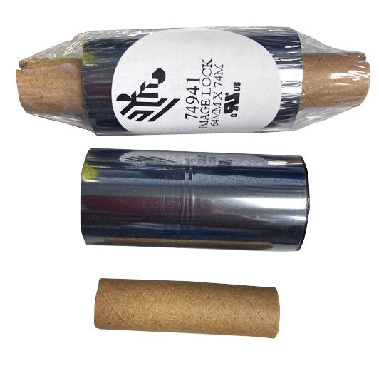 Image Lock Resin 74942