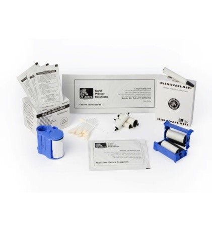 True Secure Laminates 105869-001