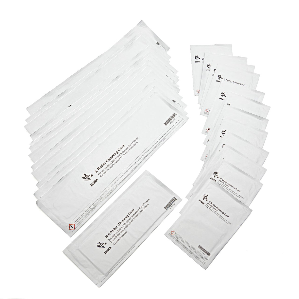 Contactless 105999-804