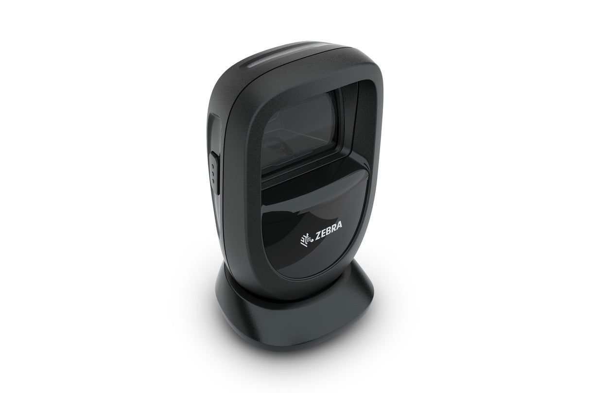 DS9308 Hands-Free Scanner DS9308-SR4U2100AZW