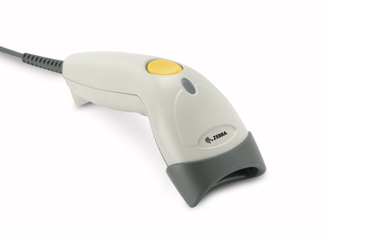 LS1203 Handheld Scanner LS1203-7AZU0100SR