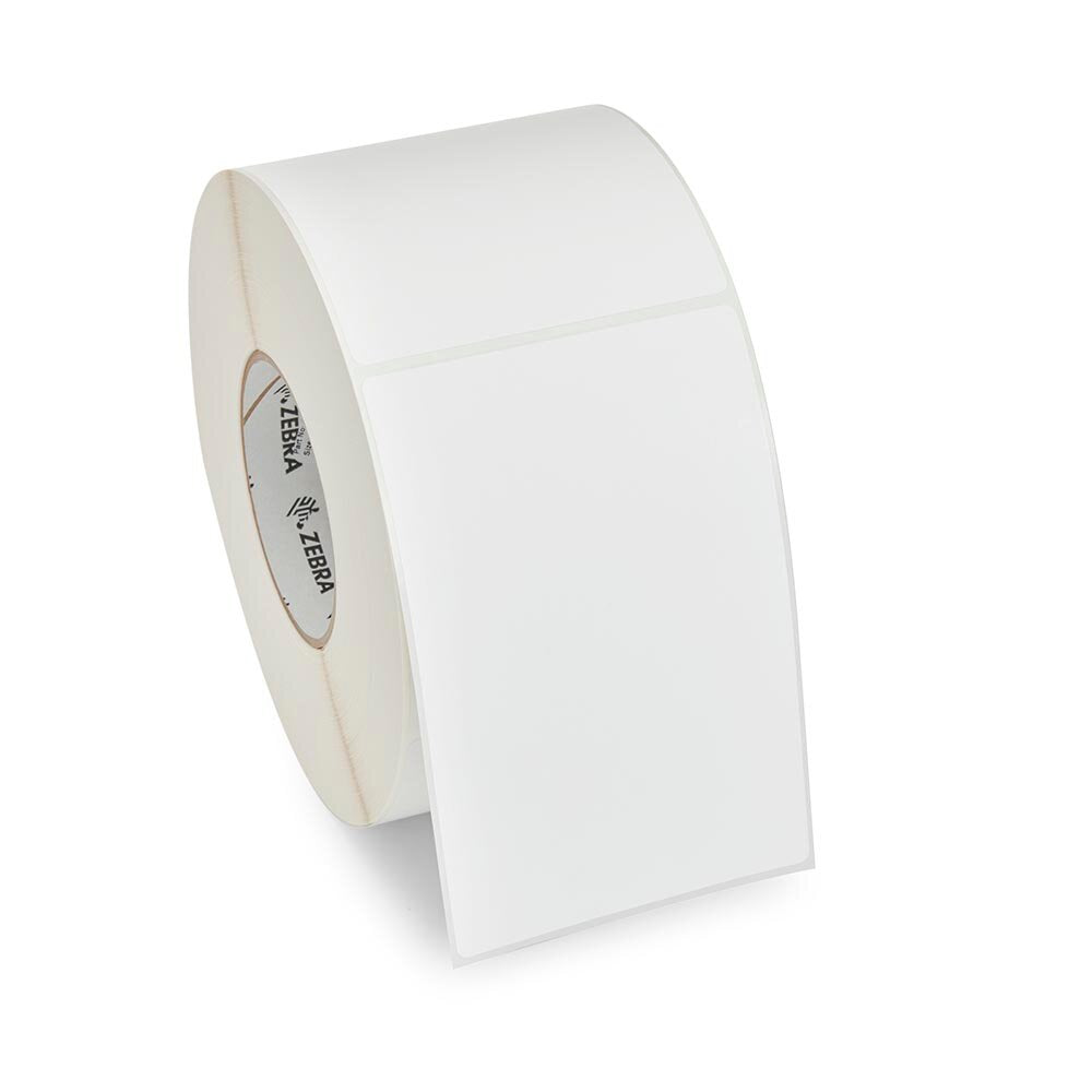 Z-Perform 1500T Label 10039000