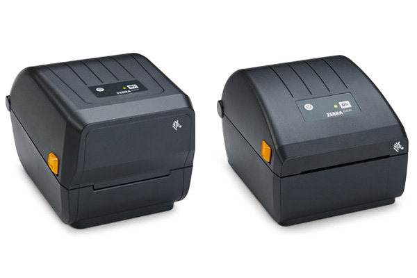 ZD220t Value Desktop 4-inch Wide Standard ZD22042-T01G00EZ