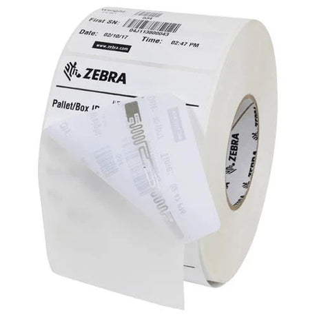 RFID Supplies