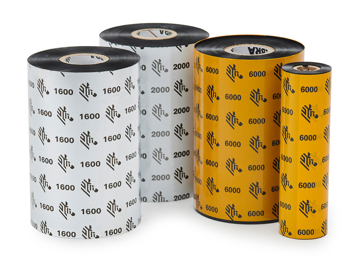 Printer Ribbons