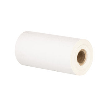 8000D 3.2 mil High-Temp Receipt 10001965