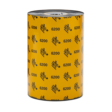 06200BK11045