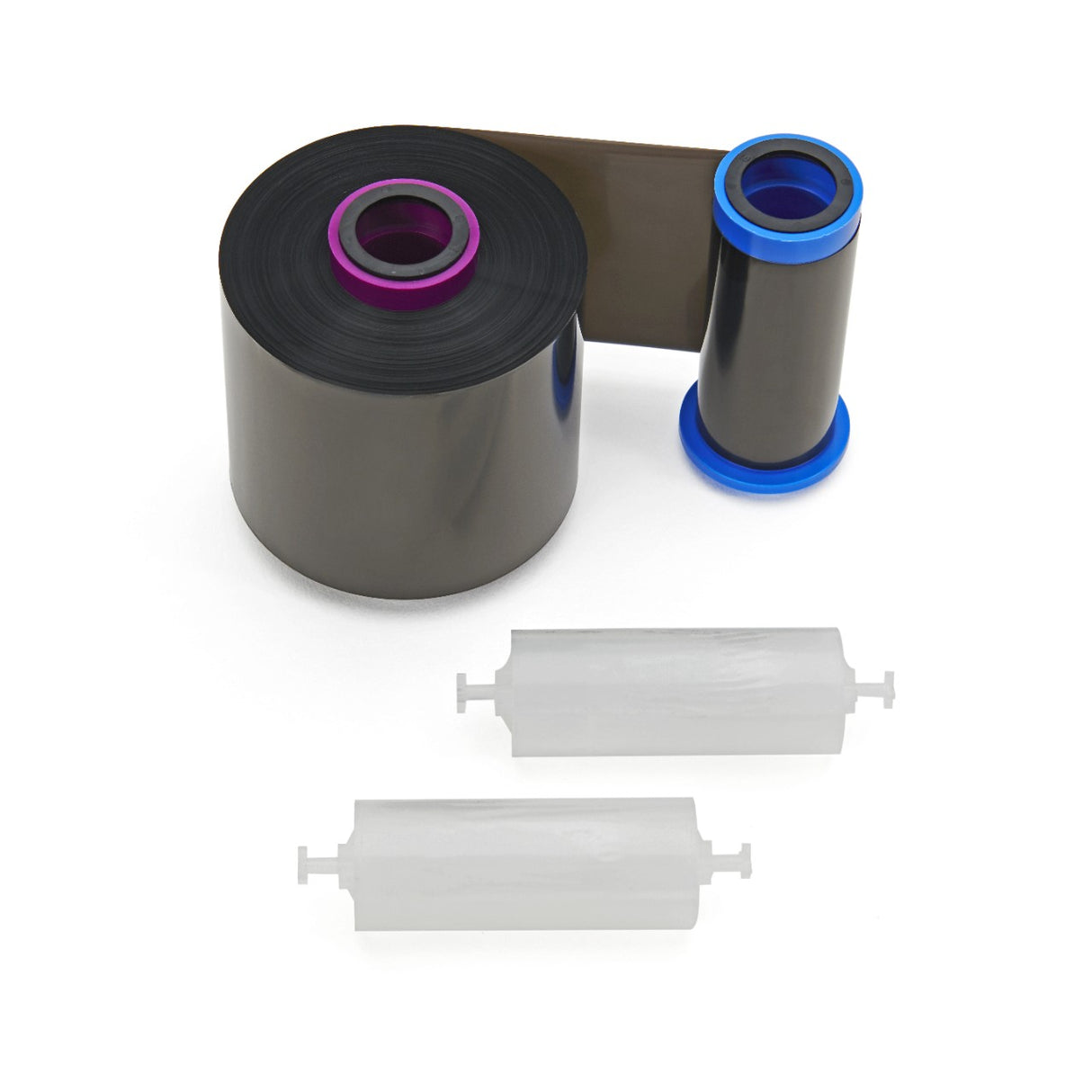 Load-N-Go™ Print Ribbons 800077-711