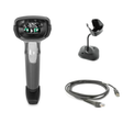 DS2208 Handheld Scanner DS2208-SR7U2100SGW