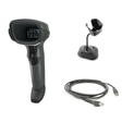 DS4608 Handheld Scanner DS4608-SR7U2100SGW