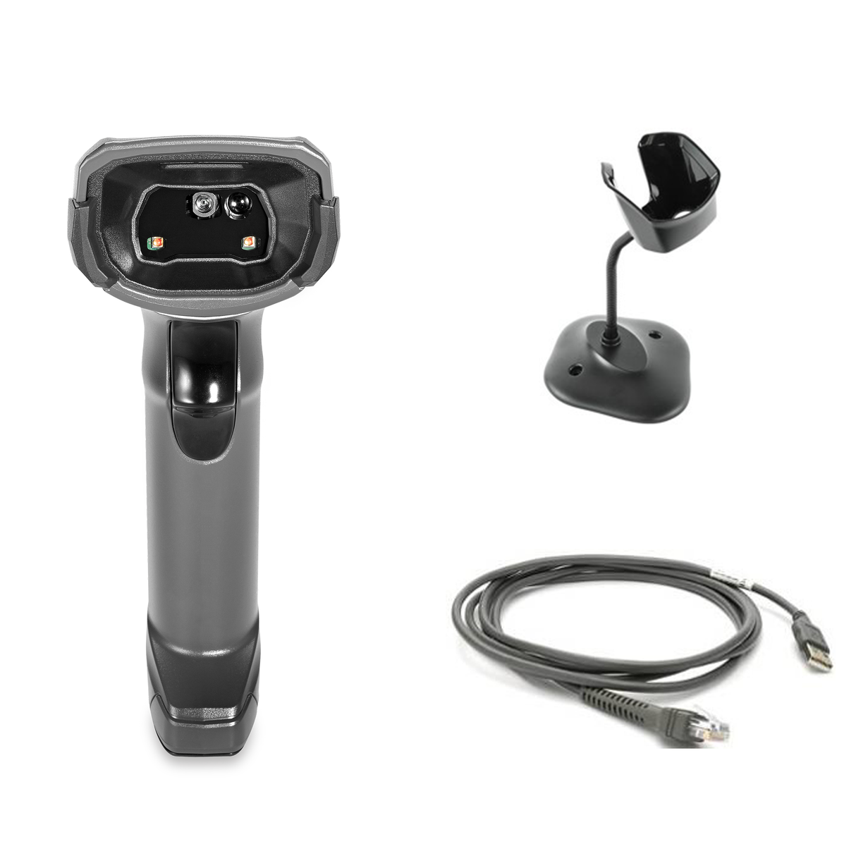 DS8108 Handheld Scanner DS8108-SR7U2100SGW