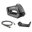 DS8178 Handheld Scanner DS8178-SR7U2100SFW