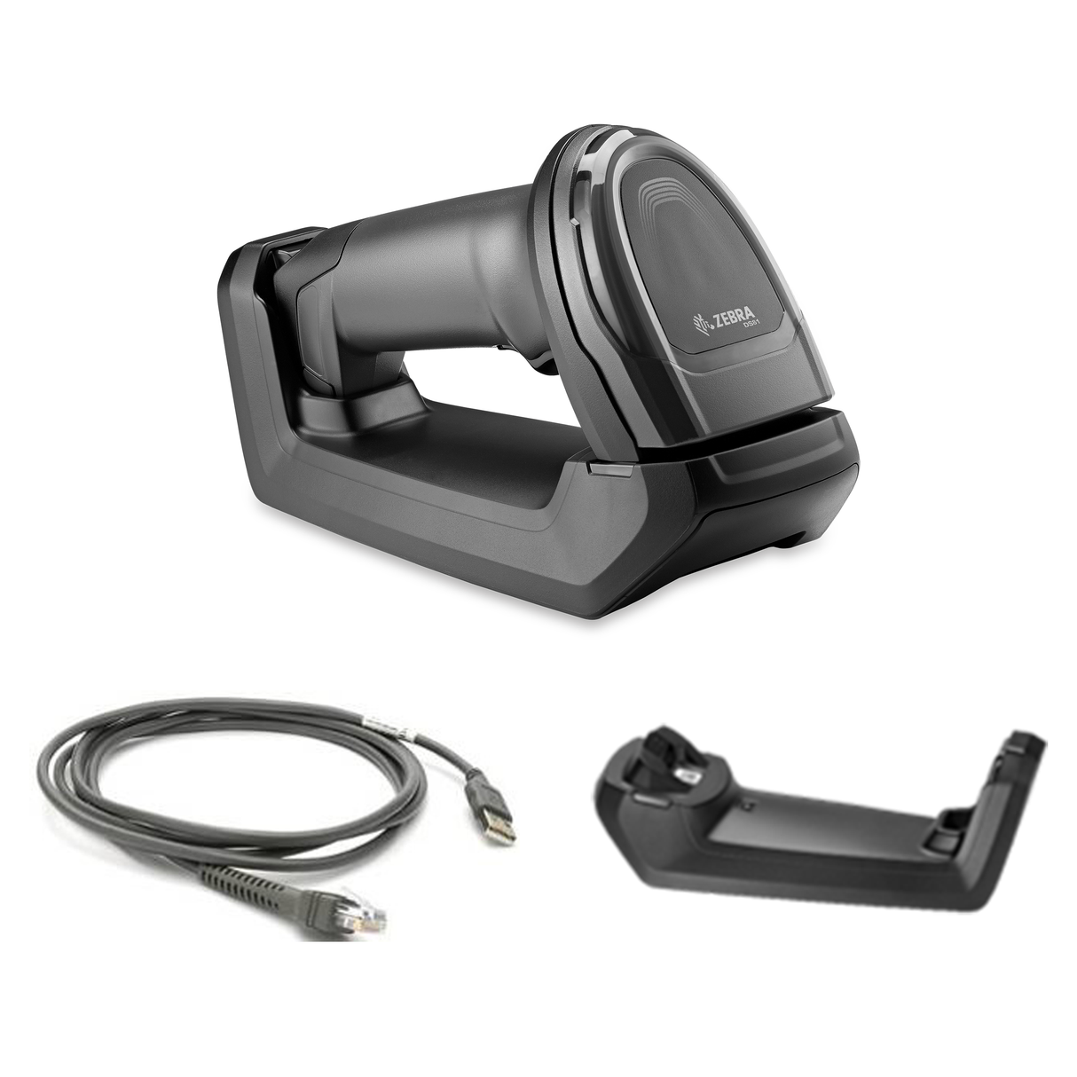 DS8178 Handheld Scanner DS8178-SR7U2100SFW