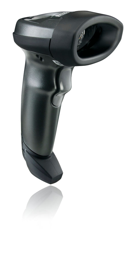LI2208 Handheld Scanner LI2208-SR7U2100SGW