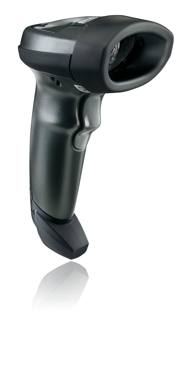 LI2208 Handheld Scanner LI2208-SR7U2100SGW