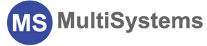 MultiSystems Store