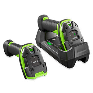 DS3600-SR Ultra-Rugged Scanner DS3678-SR3U42A0SFW