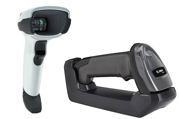 DS4678 Handheld Scanner DS4678-SR7U2100SFW