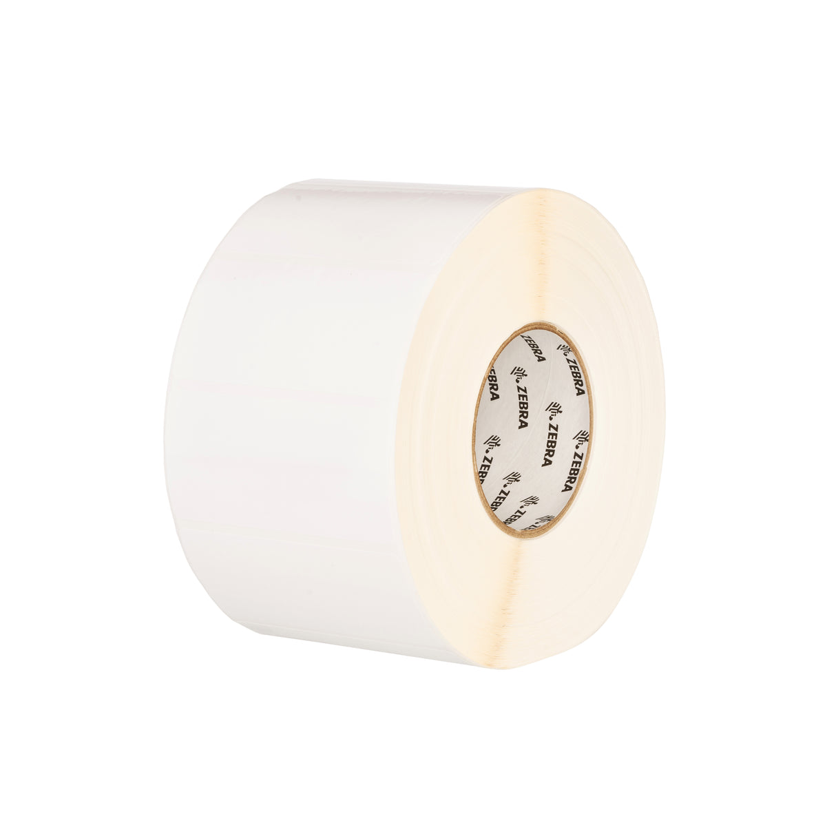PolyPro 3000T Label 10036473