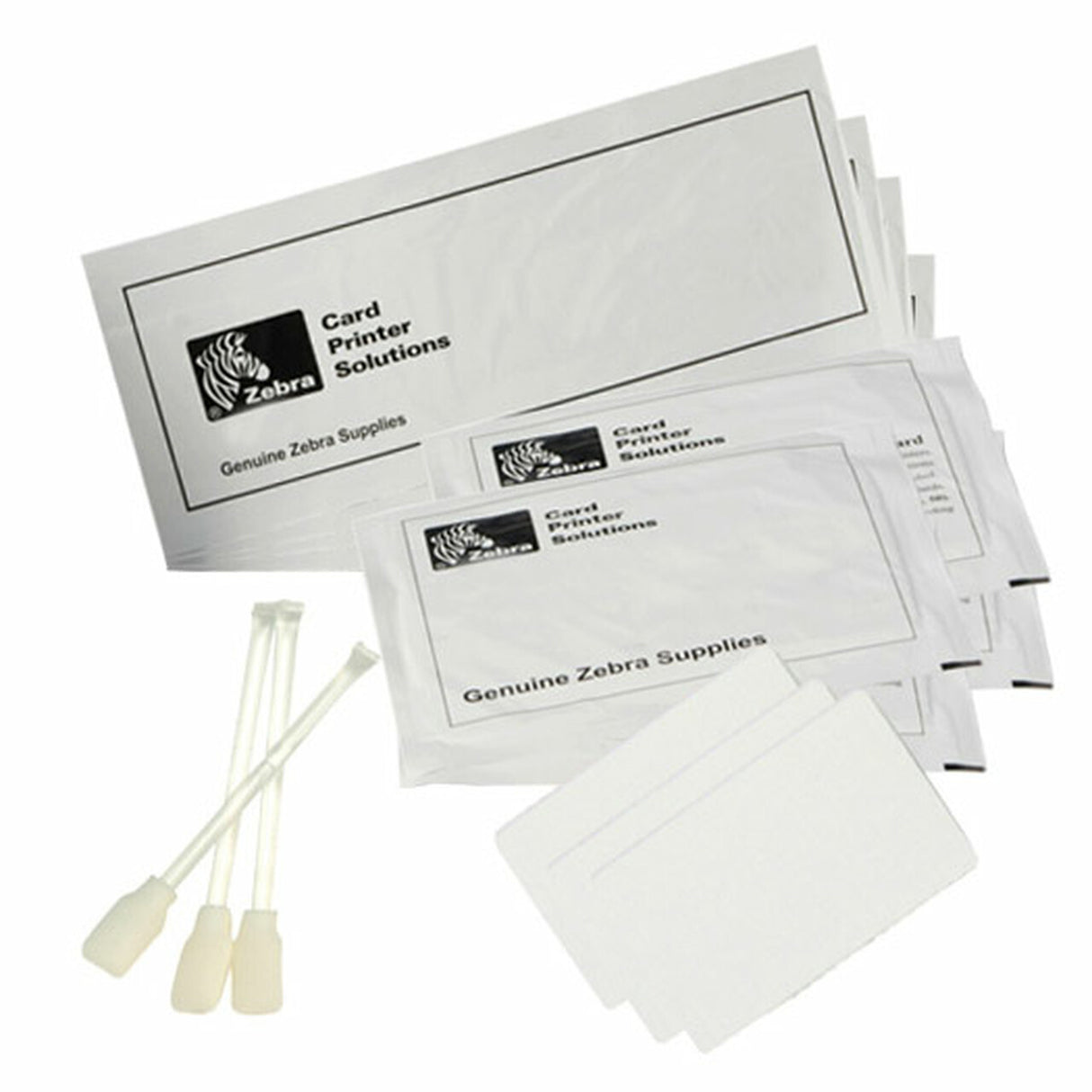 True Secure Laminates 105999-701