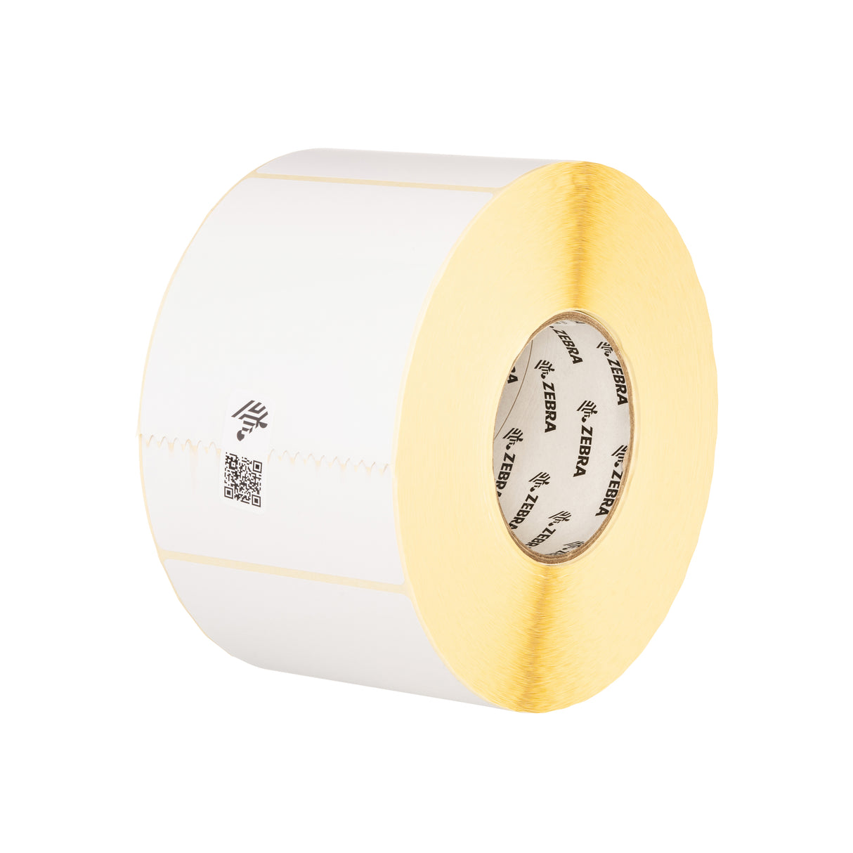 Z-Perform 2000D Label 10039018
