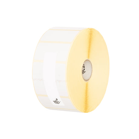Z-Perform 1500T Label 10035242