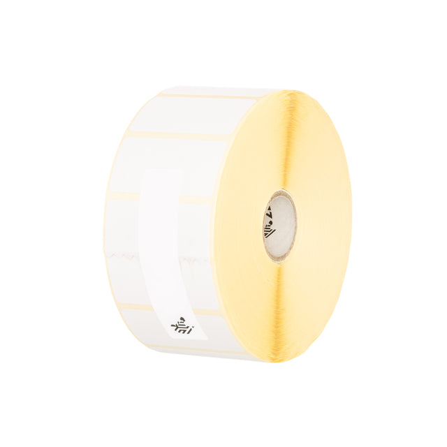 Z-Perform 1500T Label 10035242