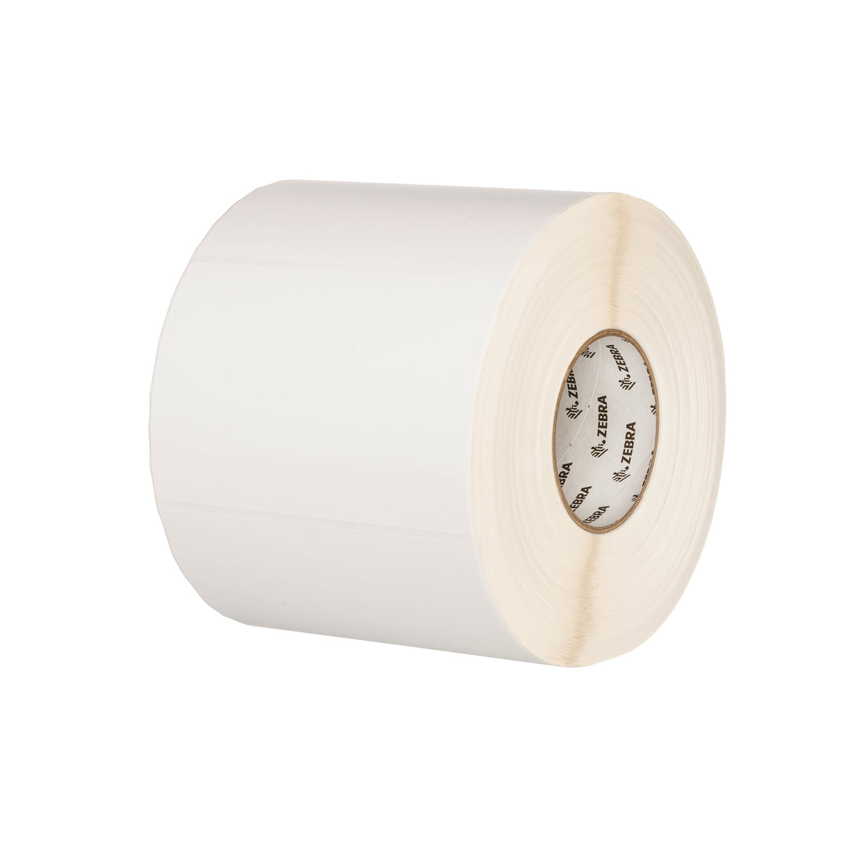 Z-Ultimate 2000T White Label 10038478